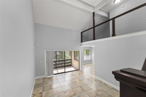 Condo in Altamonte Springs, Florida, 1 bedroom  № 1886304 - photo 21