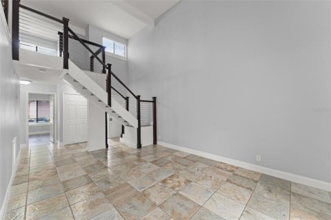Condo in Altamonte Springs, Florida, 1 bedroom  № 1886304 - photo 6