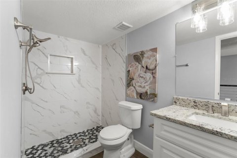 Condo in Altamonte Springs, Florida, 1 bedroom  № 1886304 - photo 27