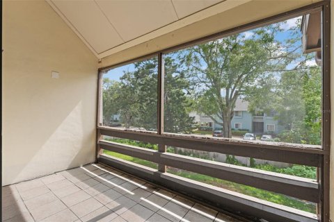Condo in Altamonte Springs, Florida, 1 bedroom  № 1886304 - photo 18