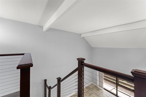 Condo in Altamonte Springs, Florida, 1 bedroom  № 1886304 - photo 22