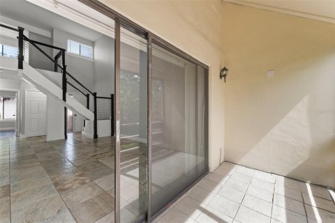 Condo in Altamonte Springs, Florida, 1 bedroom  № 1886304 - photo 20