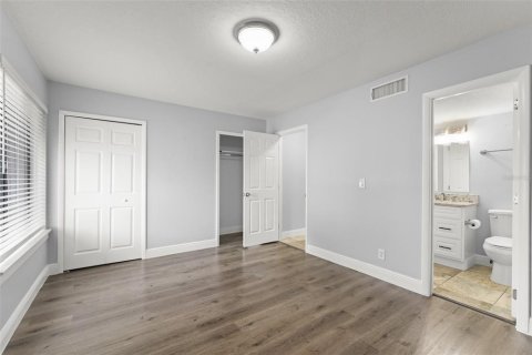 Condo in Altamonte Springs, Florida, 1 bedroom  № 1886304 - photo 16