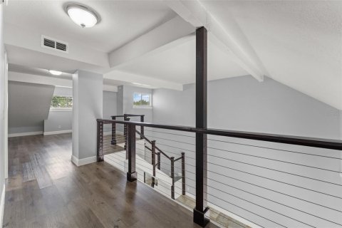 Condo in Altamonte Springs, Florida, 1 bedroom  № 1886304 - photo 30