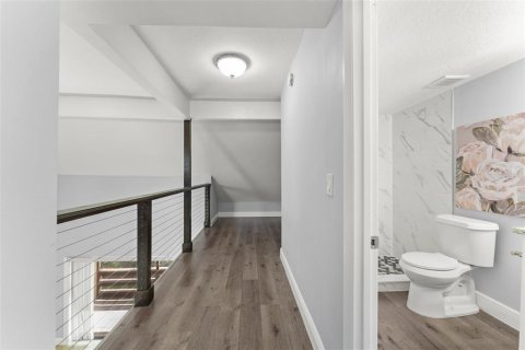 Condo in Altamonte Springs, Florida, 1 bedroom  № 1886304 - photo 26