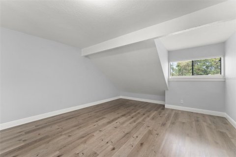 Condo in Altamonte Springs, Florida, 1 bedroom  № 1886304 - photo 23