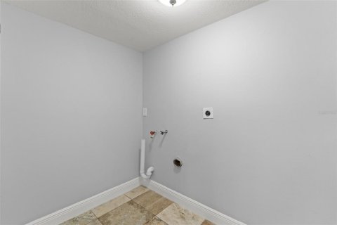Condo in Altamonte Springs, Florida, 1 bedroom  № 1886304 - photo 14