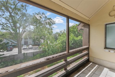 Condo in Altamonte Springs, Florida, 1 bedroom  № 1886304 - photo 19