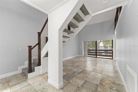 Condo in Altamonte Springs, Florida, 1 bedroom  № 1886304 - photo 2