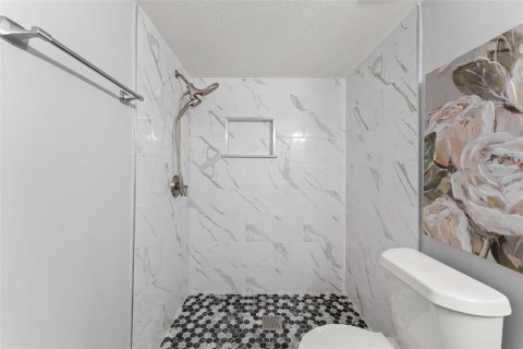 Condo in Altamonte Springs, Florida, 1 bedroom  № 1886304 - photo 28