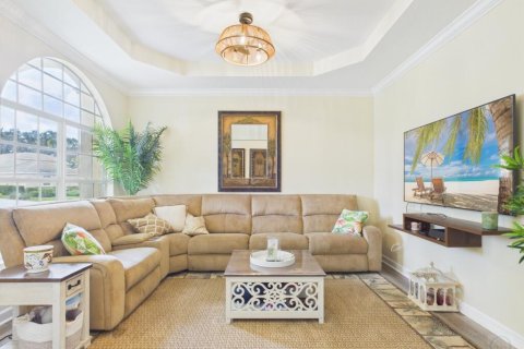 Casa en venta en Port St. Lucie, Florida, 3 dormitorios, 206.61 m2 № 2307695 - foto 16