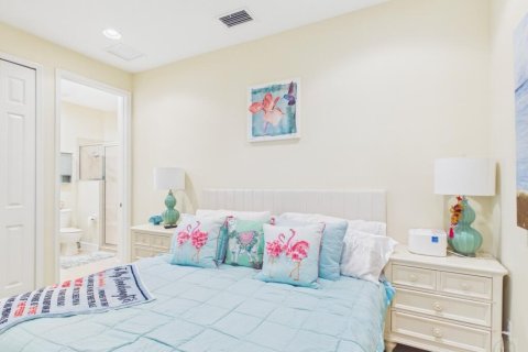 Casa en venta en Port St. Lucie, Florida, 3 dormitorios, 206.61 m2 № 2307695 - foto 25