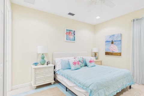 Casa en venta en Port St. Lucie, Florida, 3 dormitorios, 206.61 m2 № 2307695 - foto 24