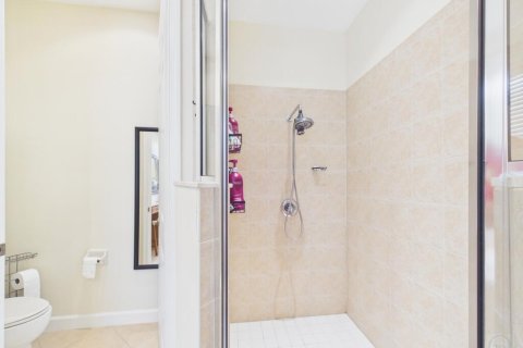 Casa en venta en Port St. Lucie, Florida, 3 dormitorios, 206.61 m2 № 2307695 - foto 22