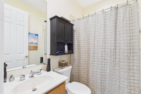 Casa en venta en Port St. Lucie, Florida, 3 dormitorios, 206.61 m2 № 2307695 - foto 28