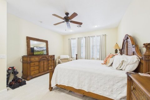 Casa en venta en Port St. Lucie, Florida, 3 dormitorios, 206.61 m2 № 2307695 - foto 19
