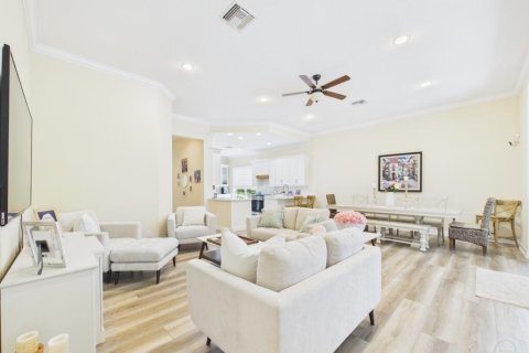 Casa en venta en Port St. Lucie, Florida, 3 dormitorios, 206.61 m2 № 2307695 - foto 3