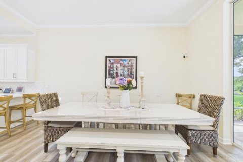 Casa en venta en Port St. Lucie, Florida, 3 dormitorios, 206.61 m2 № 2307695 - foto 12