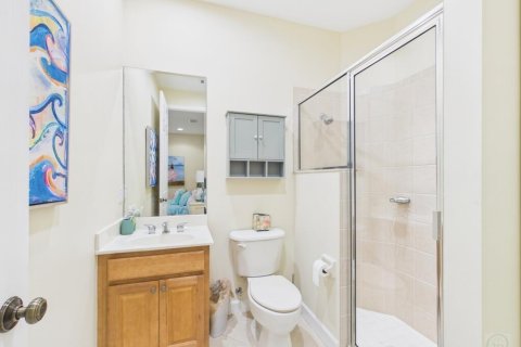 Casa en venta en Port St. Lucie, Florida, 3 dormitorios, 206.61 m2 № 2307695 - foto 27