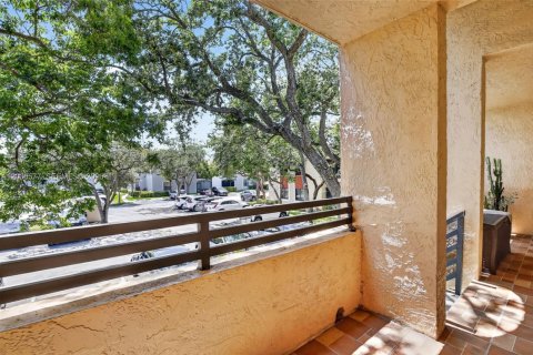 Copropriété à louer à Pembroke Pines, Floride: 2 chambres, 83.61 m2 № 2084520 - photo 13