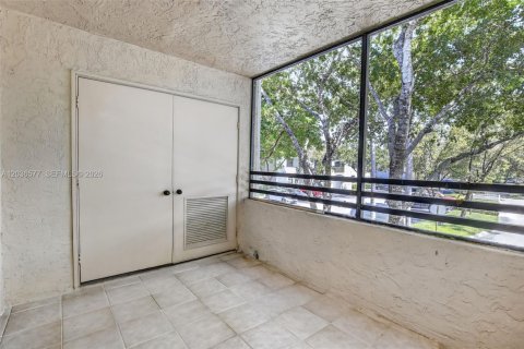 Copropriété à louer à Pembroke Pines, Floride: 2 chambres, 83.61 m2 № 2084520 - photo 28