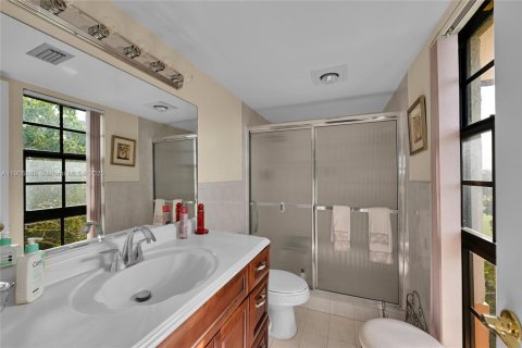 Купить кондоминиум в Лодерхилл, Флорида 3 спальни, 141.77м2, № 1965043 - фото 19