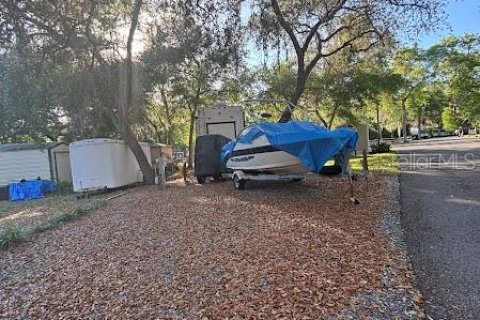 Land in Fort MC Coy, Florida № 2115995 - photo 3