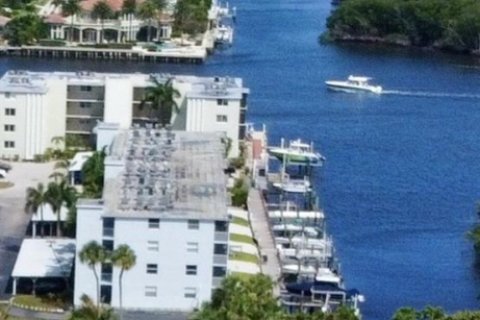 Condo in Boynton Beach, Florida, 2 bedrooms № 2195043 - photo 6