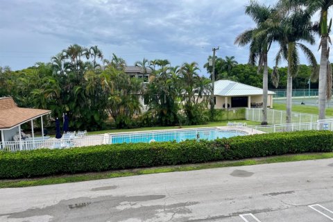 Condo in Boynton Beach, Florida, 2 bedrooms № 2195043 - photo 3