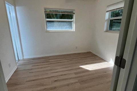 Condo in Boynton Beach, Florida, 2 bedrooms № 2195043 - photo 20