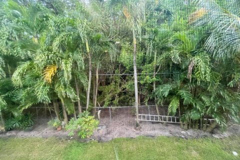 Condo in Boynton Beach, Florida, 2 bedrooms № 2195043 - photo 4