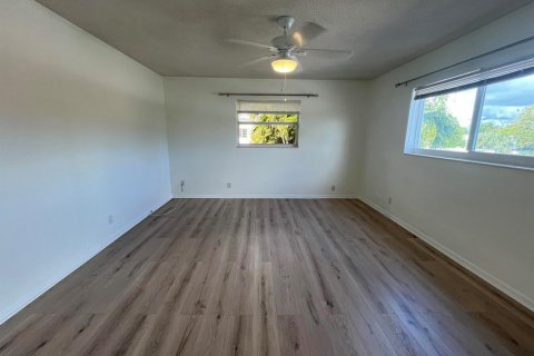 Condo in Boynton Beach, Florida, 2 bedrooms № 2195043 - photo 10