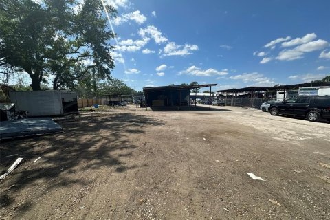 Land in Riverview, Florida № 1803739 - photo 5