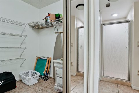 Купить кондоминиум в Брейдентон, Флорида 5 комнат, 109.07м2, № 1796879 - фото 25