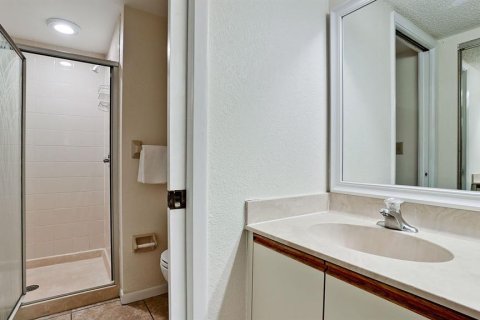 Купить кондоминиум в Брейдентон, Флорида 5 комнат, 109.07м2, № 1796879 - фото 26