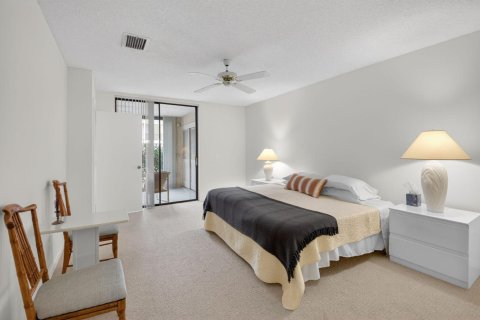 Condominio en venta en Boynton Beach, Florida, 3 dormitorios, 146.6 m2 № 2261107 - foto 15