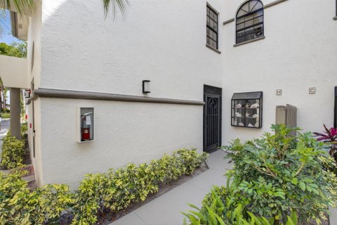 Condominio en venta en Boynton Beach, Florida, 3 dormitorios, 146.6 m2 № 2261107 - foto 4