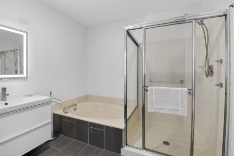 Condominio en venta en Boynton Beach, Florida, 3 dormitorios, 146.6 m2 № 2261107 - foto 18