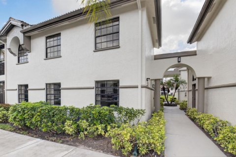Condominio en venta en Boynton Beach, Florida, 3 dormitorios, 146.6 m2 № 2261107 - foto 2