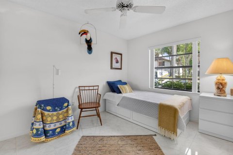 Condominio en venta en Boynton Beach, Florida, 3 dormitorios, 146.6 m2 № 2261107 - foto 19