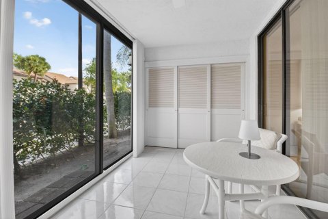 Condominio en venta en Boynton Beach, Florida, 3 dormitorios, 146.6 m2 № 2261107 - foto 25