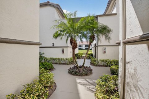 Condominio en venta en Boynton Beach, Florida, 3 dormitorios, 146.6 m2 № 2261107 - foto 3