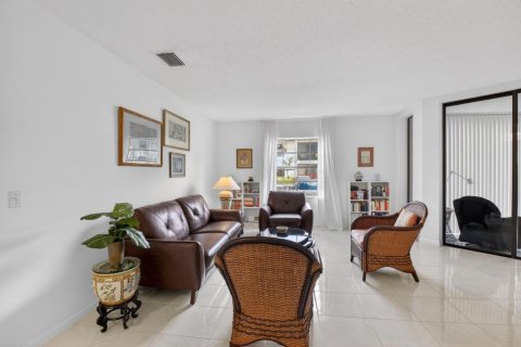 Condominio en venta en Boynton Beach, Florida, 3 dormitorios, 146.6 m2 № 2261107 - foto 6