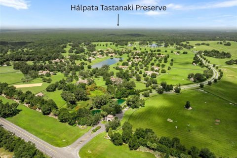 Land in Dunnellon, Florida № 2130441 - photo 12