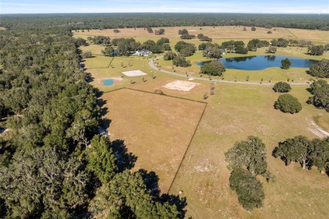 Land in Dunnellon, Florida № 2130441 - photo 10