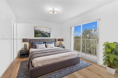 Condominio en venta en Miami, Florida, 2 dormitorios, 85.84 m2 № 2002103 - foto 7