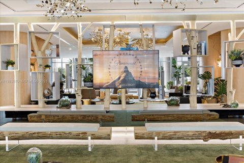 Copropriété à louer à Miami, Floride: 1 chambre, 71.16 m2 № 1987948 - photo 25