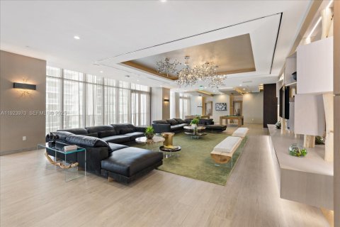 Copropriété à louer à Miami, Floride: 1 chambre, 71.16 m2 № 1987948 - photo 22