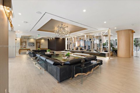 Copropriété à louer à Miami, Floride: 1 chambre, 71.16 m2 № 1987948 - photo 23