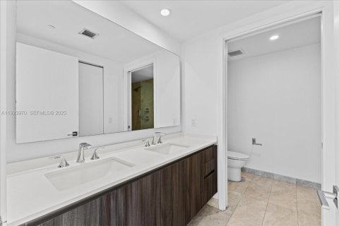 Copropriété à louer à Miami, Floride: 1 chambre, 71.16 m2 № 1987948 - photo 18